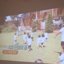 천두목장 이미지