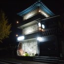 쁘띠하우스더궁 이미지