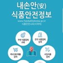 주식회사유진정보 네이버블로그