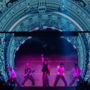 아이씨더비전 2024 WayV CONCERT [ON THE Way] 관련 기사 이미지