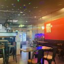 신명상회 이미지