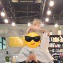 당신이예뻐지는공간 이미지