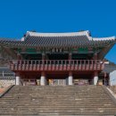 통영 가볼만한곳 당일치기 볼거리 놀거리 통영 여행코스