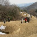 윤인함묘 이미지