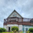 에그리나 이미지