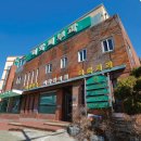 이화메디칼약국 이미지