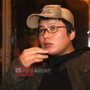 서울매일치과병원 이미지