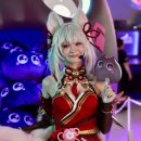 킹스타 PC 이미지