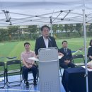 용강중학교 이미지