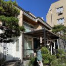 에어비앤비 전주 줄리앤소피하우스 내 돈 내산 1박 2일 후기