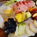 리킨치킨 이미지