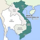 태광기획 - 성남시 중원구 금상로 65 | 태광기획