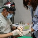 칠성치과의원 이미지