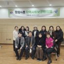 한끼밥상 이미지