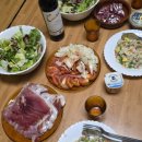 소공지하상가A | [공지] 1️⃣ 산티아고 프랑스길 알베르게 후기 및 추천 (25.10 ver) | 질문 환영!