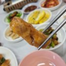 수랏간 한식뷔페 이미지