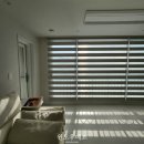 능곡힐스테이트 이미지