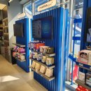 성수약국 이미지