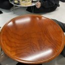 국수나무아산 - 아산시 설화고길 6 | 국수나무아산