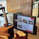 생선공방 | 광양 연어덮밥 맛집으로 유명한 일식 전문점 '생선공방' 내돈내산 후기