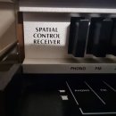 보스 spatial control receiver 수리 문의드립니다. 이미지