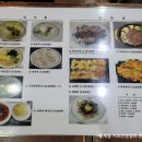 유연국시