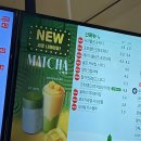 민건다방 | 빽다방 말차 빽스치노 메뉴 가격 칼로리 말차덕후의 솔직후기