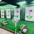 반도골프클리닉 이미지