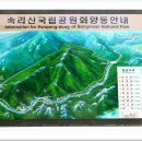 관문초등 이미지