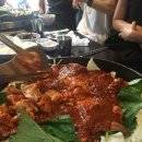 선봉대에너지 네이버블로그