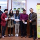 음봉면사무소