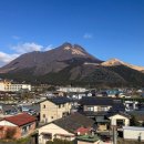 창선의원 | 유후인 여행 온천 숙소 추천 유후인 아카리노야도 후기 및 장단점,조식,온천,노천탕,개인탕,주변 관광지...