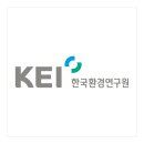 한국환경평가기술 이미지