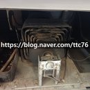 문경 Fine 이미지