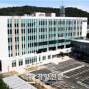 남촌도림동-22 경향신문