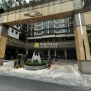 호평로33 이미지