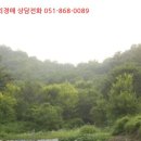 민다리길 이미지