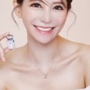 차소연의원 이미지