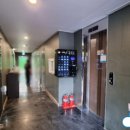 무인셀프모텔 이미지