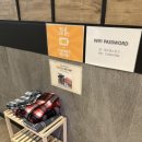 아이센스리그 PC방 안양역점 이미지