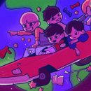 맨앤보이 네이버블로그