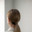 헤어무드 이미지