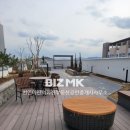 천안아산부동산파트너공인중개사사무소 이미지