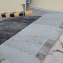 지우지움 이미지