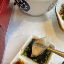 광산구-103 | 광주 황금회포차(광산구), 굴철 방문해야되는 광산구 굴찜냄비 맛집 후기