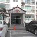 선호비디오 이미지