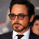 렌즈맨안경 이미지