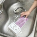 라이프세탁 이미지