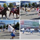 종합운동장_하 이미지