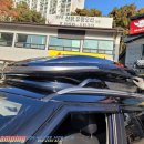 (주)소울박스 이미지